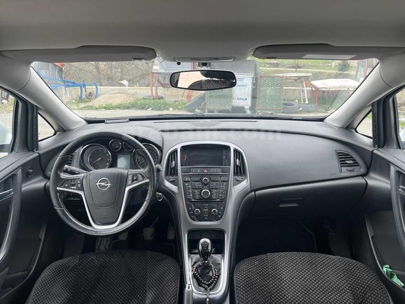 Hatasız boyasız düşük km