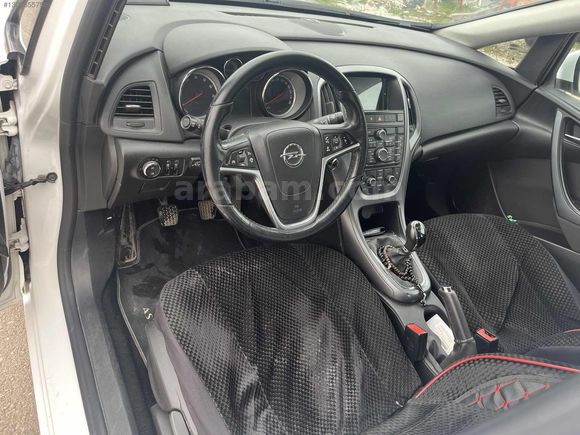 Hatasız boyasız düşük km