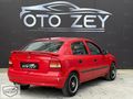 OTO ZEY'DEN 2000 MODEL OPEL ASTRA 1.6 16V BENZİN-LPG