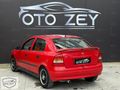 OTO ZEY'DEN 2000 MODEL OPEL ASTRA 1.6 16V BENZİN-LPG