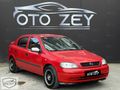 OTO ZEY'DEN 2000 MODEL OPEL ASTRA 1.6 16V BENZİN-LPG