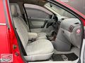 OTO ZEY'DEN 2000 MODEL OPEL ASTRA 1.6 16V BENZİN-LPG