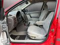 OTO ZEY'DEN 2000 MODEL OPEL ASTRA 1.6 16V BENZİN-LPG