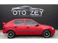 OTO ZEY'DEN 2000 MODEL OPEL ASTRA 1.6 16V BENZİN-LPG