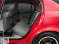 OTO ZEY'DEN 2000 MODEL OPEL ASTRA 1.6 16V BENZİN-LPG