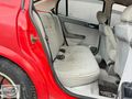OTO ZEY'DEN 2000 MODEL OPEL ASTRA 1.6 16V BENZİN-LPG