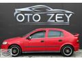 OTO ZEY'DEN 2000 MODEL OPEL ASTRA 1.6 16V BENZİN-LPG