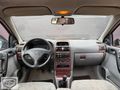 OTO ZEY'DEN 2000 MODEL OPEL ASTRA 1.6 16V BENZİN-LPG