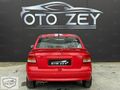 OTO ZEY'DEN 2000 MODEL OPEL ASTRA 1.6 16V BENZİN-LPG