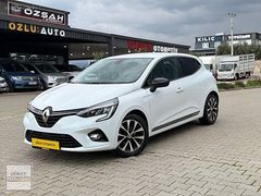 95.000 KM DE 2023 MDL OTOMATİK BOYASIZ İCON BEYAZ.
