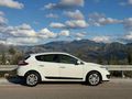 Düşük Km Megane !!