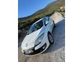 Düşük Km Megane !!