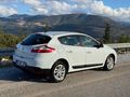 Düşük Km Megane !!