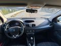 Düşük Km Megane !!