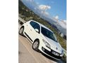 Düşük Km Megane !!