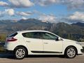 Düşük Km Megane !!