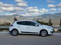 Düşük Km Megane !!