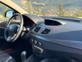 Düşük Km Megane !!