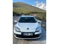 Düşük Km Megane !!