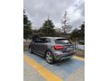 GECE PAKET-İMZALI SERİ GLA 200 AMG 2016 Model 