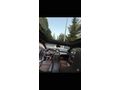 GECE PAKET-İMZALI SERİ GLA 200 AMG 2016 Model 