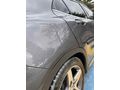 GECE PAKET-İMZALI SERİ GLA 200 AMG 2016 Model 