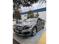 GECE PAKET-İMZALI SERİ GLA 200 AMG 2016 Model 