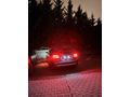 GECE PAKET-İMZALI SERİ GLA 200 AMG 2016 Model 