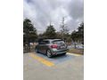 GECE PAKET-İMZALI SERİ GLA 200 AMG 2016 Model 