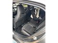 GECE PAKET-İMZALI SERİ GLA 200 AMG 2016 Model 