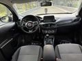 2023 EGEA 1.3 MJET EASY PLUS 290.000 TL PEŞİN/36 AY TAKSİT