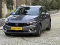 2023 EGEA 1.3 MJET EASY PLUS 290.000 TL PEŞİN/36 AY TAKSİT