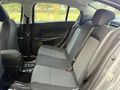 2023 EGEA 1.3 MJET EASY PLUS 290.000 TL PEŞİN/36 AY TAKSİT