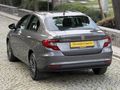 2023 EGEA 1.3 MJET EASY PLUS 290.000 TL PEŞİN/36 AY TAKSİT