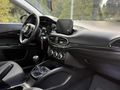 2023 EGEA 1.3 MJET EASY PLUS 290.000 TL PEŞİN/36 AY TAKSİT