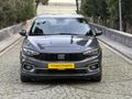 2023 EGEA 1.3 MJET EASY PLUS 290.000 TL PEŞİN/36 AY TAKSİT