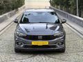 2023 EGEA 1.3 MJET EASY PLUS 290.000 TL PEŞİN/36 AY TAKSİT