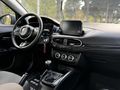 2023 EGEA 1.3 MJET EASY PLUS 290.000 TL PEŞİN/36 AY TAKSİT