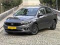 2023 EGEA 1.3 MJET EASY PLUS 290.000 TL PEŞİN/36 AY TAKSİT