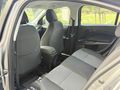 2023 EGEA 1.3 MJET EASY PLUS 290.000 TL PEŞİN/36 AY TAKSİT