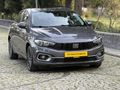 2023 EGEA 1.3 MJET EASY PLUS 290.000 TL PEŞİN/36 AY TAKSİT