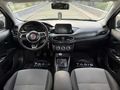 2023 EGEA 1.3 MJET EASY PLUS 290.000 TL PEŞİN/36 AY TAKSİT