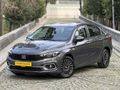 2023 EGEA 1.3 MJET EASY PLUS 290.000 TL PEŞİN/36 AY TAKSİT