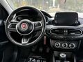 2023 EGEA 1.3 MJET EASY PLUS 290.000 TL PEŞİN/36 AY TAKSİT