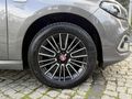 2023 EGEA 1.3 MJET EASY PLUS 290.000 TL PEŞİN/36 AY TAKSİT