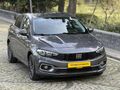 2023 EGEA 1.3 MJET EASY PLUS 290.000 TL PEŞİN/36 AY TAKSİT
