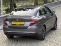 2023 EGEA 1.3 MJET EASY PLUS 290.000 TL PEŞİN/36 AY TAKSİT