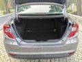 2023 EGEA 1.3 MJET EASY PLUS 290.000 TL PEŞİN/36 AY TAKSİT