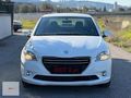 NET 2.el' DEN 0.79 KREDİ ORANI İLE PEUGEOT 301 1.6 HDi (2016)