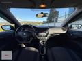 NET 2.el' DEN 0.79 KREDİ ORANI İLE PEUGEOT 301 1.6 HDi (2016)